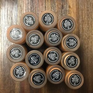 PRICE IS FIRM‼️TOO FACED Born This Way Foundation